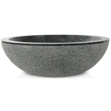Fregona bowl sink 45*18