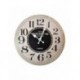 Clock 633-070