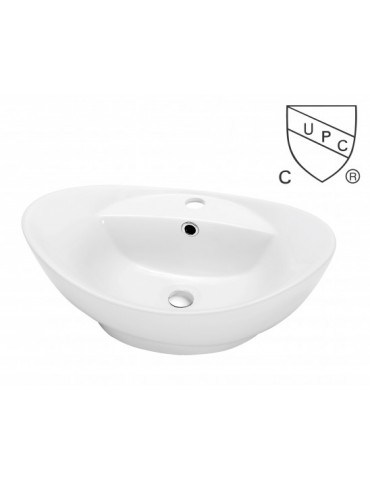 Bathroom sink - VES-700