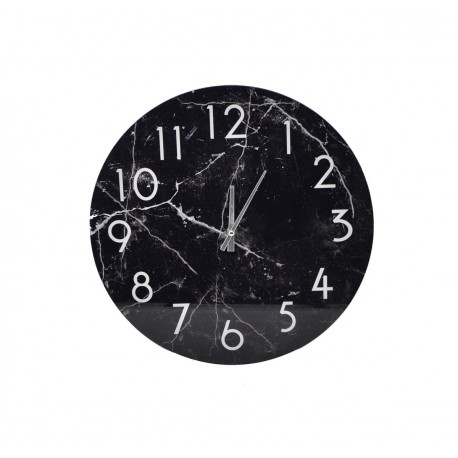 Clock 799-024