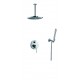 Shower faucet ID91028A-CH