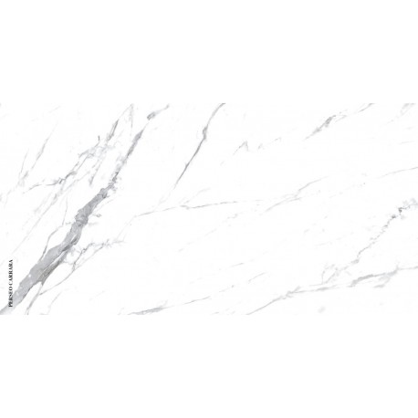 Perseo Carrara, Céramique 24*48