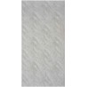 PVC Wall pannels Grey marble color
