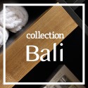 Collection Bali