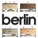 Berlin Collection