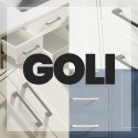 Goli Collection
