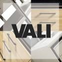 Collection Vali