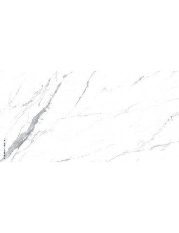 Perseo Carrara, Céramique 24*48